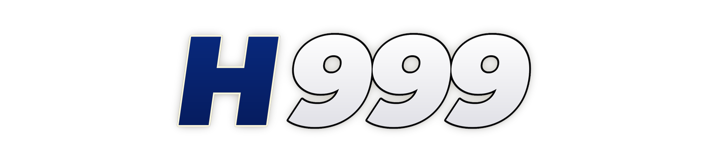 h999